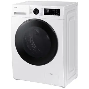 Стиральная машина с сушкой Samsung WD90DG5G34BELP фото 3 в Ростове-на-Дону