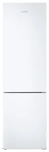 Двухкамерный холодильник Samsung RB 37 J 5000 WW в Ростове-на-Дону