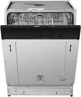 Посудомоечная машина HAIER HDWE13-191RU фото 1 в Ростове-на-Дону