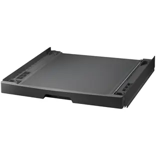 Стыковочный комплект + полка для белья Samsung SKK-UUB фото 1 в Ростове-на-Дону