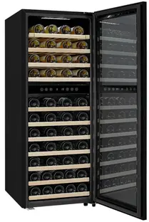 Винный шкаф Meyvel MV73-KBF2 фото 3 в Ростове-на-Дону Винный шкаф Meyvel MV73-KBF2 фото 3 в Ростове-на-Дону