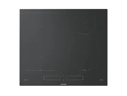 Индукционная стеклокерамич. панель Gorenje GI6432MSCWF фото 1 в Ростове-на-Дону Индукционная стеклокерамич. панель Gorenje GI6432MSCWF фото 1 в Ростове-на-Дону