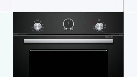 Духовой шкаф Bosch HBJS10YB0R фото 2 в Ростове-на-Дону