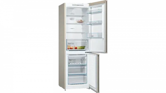 Холодильник Bosch KGN36NK21R фото 2 в Ростове-на-Дону