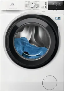 Стиральная машина с сушкой Electrolux EW7W2492E фото 1 в Ростове-на-Дону