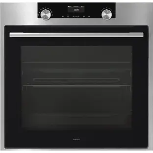 Духовой шкаф Asko OT8664S фото 1 в Ростове-на-Дону Духовой шкаф Asko OT8664S фото 1 в Ростове-на-Дону
