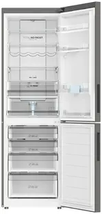 Холодильник Haier C2F636CFRGU1 фото 2 в Ростове-на-Дону Холодильник Haier C2F636CFRGU1 фото 2 в Ростове-на-Дону