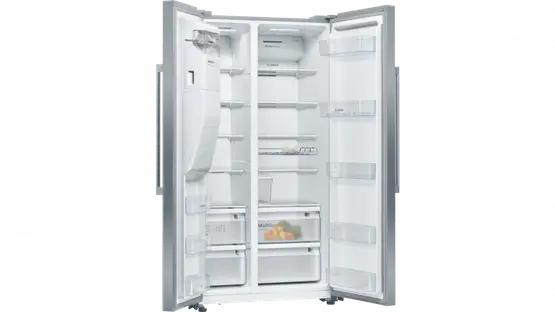 Холодильник Bosch KAI93VL30R фото 2 в Ростове-на-Дону