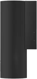 Вытяжка Maunfeld Lee Wall (sensor) 39 BLACK фото 2 в Ростове-на-Дону Вытяжка Maunfeld Lee Wall (sensor) 39 BLACK фото 2 в Ростове-на-Дону