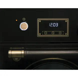 Духовой шкаф Kaiser EH 4796 AD фото 2 в Ростове-на-Дону