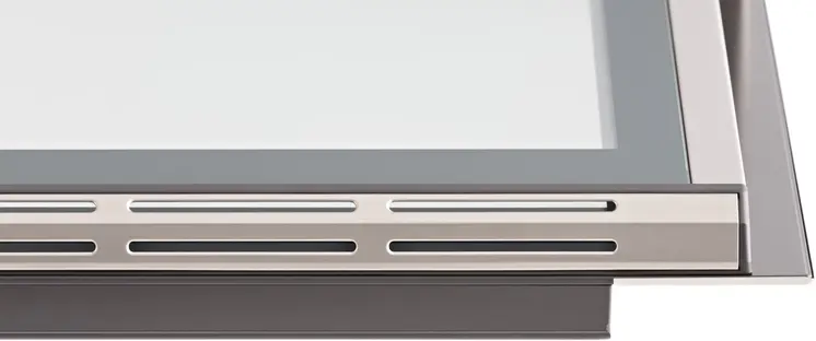 Духовой шкаф Bertazzoni FMOD6117CTN3 фото 3 в Ростове-на-Дону