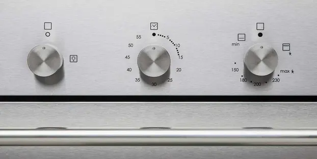 Духовой шкаф Korting OGG 541 CFX фото 3 в Ростове-на-Дону Духовой шкаф Korting OGG 541 CFX фото 3 в Ростове-на-Дону
