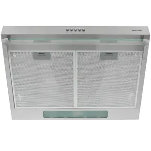 Вытяжка GORENJE WHU629EX/M фото 2 в Ростове-на-Дону
