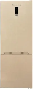 Холодильник Schaub Lorenz SLU S620E3E фото 1 в Ростове-на-Дону