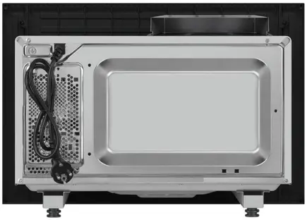 Микроволновая печь Maunfeld JBMO1225FSGB02 фото 3 в Ростове-на-Дону