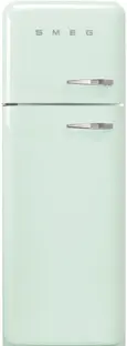 Холодильник Smeg FAB30LPG5 в Ростове-на-Дону
