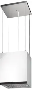 Вытяжка Kuppersbusch DI 3800.0 W5 фото 1 в Ростове-на-Дону Вытяжка Kuppersbusch DI 3800.0 W5 фото 1 в Ростове-на-Дону