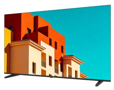 Телевизор HAIER H32K85GFG фото 2 в Ростове-на-Дону