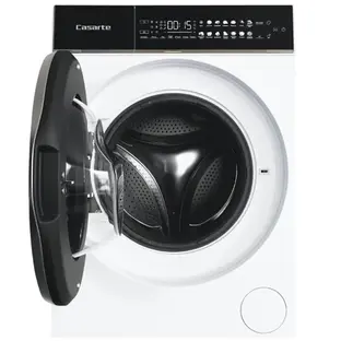 Cтиральная машина Casarte CASW12WL7CU фото 2 в Ростове-на-Дону Cтиральная машина Casarte CASW12WL7CU фото 2 в Ростове-на-Дону