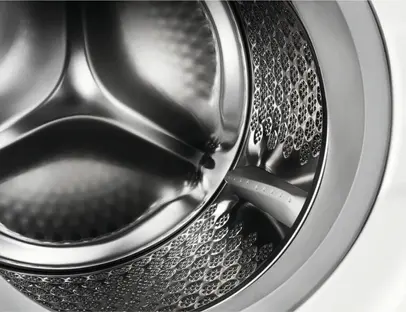 Встраиваемая стирально-сушильная машина Electrolux EW7W3R68SI фото 3 в Ростове-на-Дону