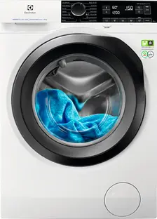 Стиральная машина Electrolux EW8F249PS фото 1 в Ростове-на-Дону
