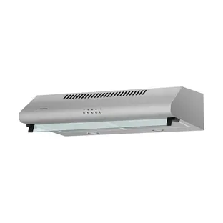 Вытяжка Maunfeld MP 350-1 INOX в Ростове-на-Дону Вытяжка Maunfeld MP 350-1 INOX в Ростове-на-Дону
