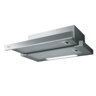 Встраиваемая вытяжка Jetair AURORA LX/GRX/F/50 в Ростове-на-Дону Встраиваемая вытяжка Jetair AURORA LX/GRX/F/50 в Ростове-на-Дону
