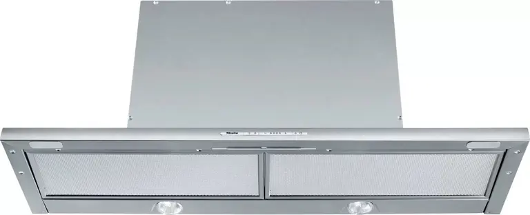 Вытяжка Miele DA 3190 фото 1 в Ростове-на-Дону Вытяжка Miele DA 3190 фото 1 в Ростове-на-Дону