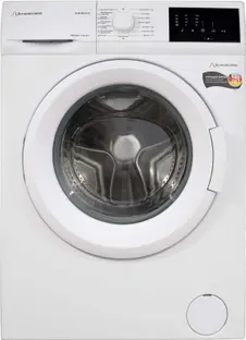 Стиральная машина Schaub Lorenz SLW MC6131 фото 1 в Ростове-на-Дону