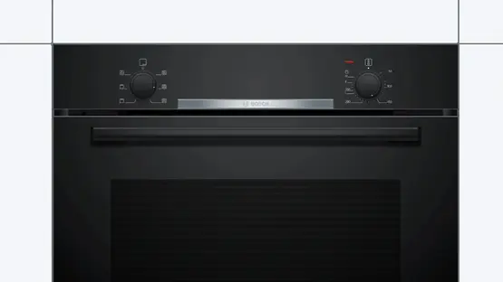 Духовой шкаф Bosch HBA530BB0S фото 2 в Ростове-на-Дону Духовой шкаф Bosch HBA530BB0S фото 2 в Ростове-на-Дону
