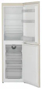 Холодильник Schaub Lorenz SLUS262C4M фото 2 в Ростове-на-Дону Холодильник Schaub Lorenz SLUS262C4M фото 2 в Ростове-на-Дону