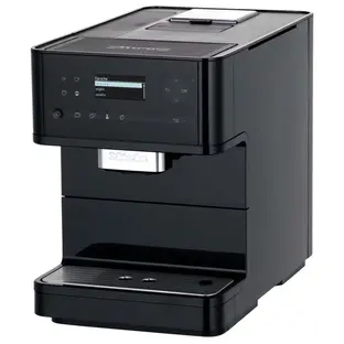 Кофемашина Miele CM6150 OBSW фото 3 в Ростове-на-Дону Кофемашина Miele CM6150 OBSW фото 3 в Ростове-на-Дону