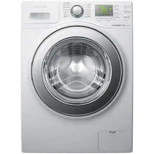Стиральная машина Samsung WF 1802WECS в Ростове-на-Дону Стиральная машина Samsung WF 1802WECS в Ростове-на-Дону
