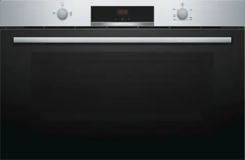 Духовой шкаф Bosch VGD553FB0 фото 1 в Ростове-на-Дону Духовой шкаф Bosch VGD553FB0 фото 1 в Ростове-на-Дону