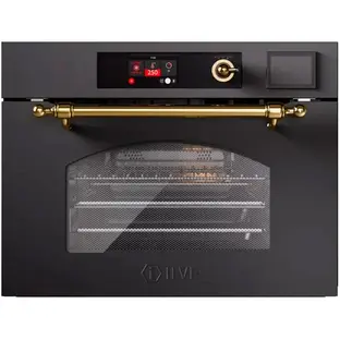 Духовой шкаф ILVE 645-SNHSW/MGB фото 1 в Ростове-на-Дону