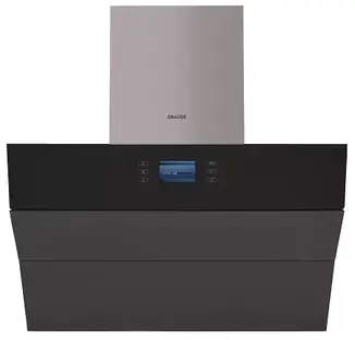 Вытяжка Graude DH 90.0 GG фото 2 в Ростове-на-Дону Вытяжка Graude DH 90.0 GG фото 2 в Ростове-на-Дону