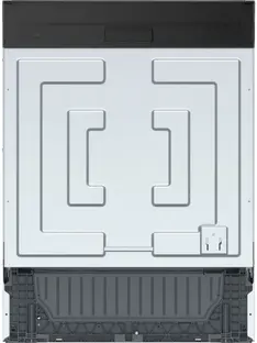 Посудомоечная машина DeLonghi DDW 08F Topazio фото 3 в Ростове-на-Дону