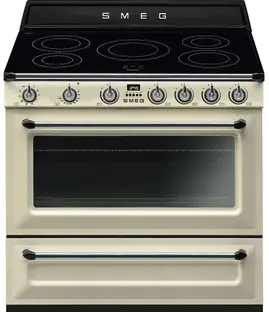 Варочный центр Smeg TR90IP9 в Ростове-на-Дону