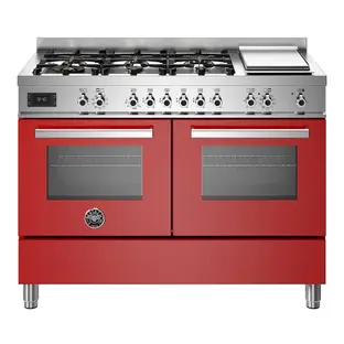 Варочный центр Bertazzoni PRO126G2EROT фото 1 в Ростове-на-Дону