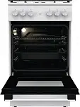 Газовая плита Gorenje GGI5A21WH фото 3 в Ростове-на-Дону