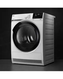 Сушильная машина AEG TR819P4E фото 2 в Ростове-на-Дону