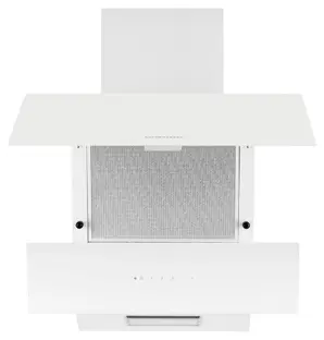 Вытяжка Kuppersberg Kuppersberg F 601 WH фото 2 в Ростове-на-Дону Вытяжка Kuppersberg Kuppersberg F 601 WH фото 2 в Ростове-на-Дону