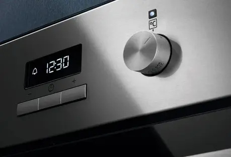 Духовой шкаф Electrolux KOF3C70X фото 2 в Ростове-на-Дону Духовой шкаф Electrolux KOF3C70X фото 2 в Ростове-на-Дону