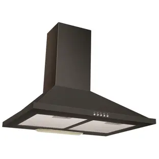 Вытяжка Schaub Lorenz SLD WS6605 в Ростове-на-Дону Вытяжка Schaub Lorenz SLD WS6605 в Ростове-на-Дону