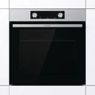 Духовой шкаф Gorenje BO6737E02X фото 2 в Ростове-на-Дону Духовой шкаф Gorenje BO6737E02X фото 2 в Ростове-на-Дону