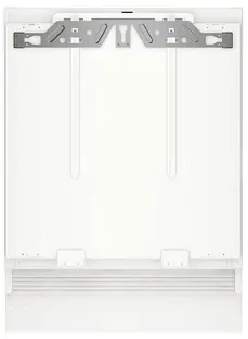 Холодильник Liebherr UIKo 1550-25 001 фото 3 в Ростове-на-Дону Холодильник Liebherr UIKo 1550-25 001 фото 3 в Ростове-на-Дону