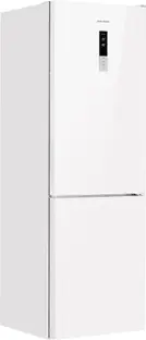 Холодильник MAUNFELD MFF185NFW10 Inverter фото 2 в Ростове-на-Дону Холодильник MAUNFELD MFF185NFW10 Inverter фото 2 в Ростове-на-Дону