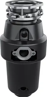Измельчитель KUCHENSTERN MüHLE 550 351MU35 550 Вт (3/4 лс.) фото 2 в Ростове-на-Дону