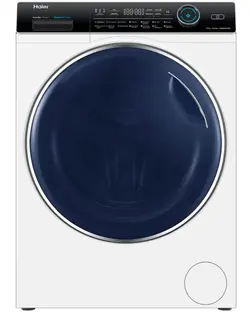 Стиральная машина Haier HWD80-BP14979 фото 1 в Ростове-на-Дону