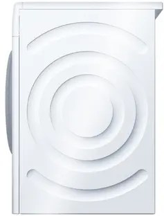 Сушильная машина Bosch WTH85200OE фото 3 в Ростове-на-Дону